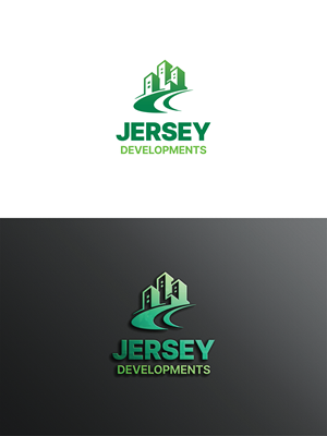 Logo Design by raju.creative for this project | Design: #37052571
