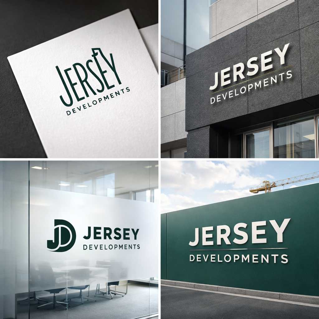 Logo Design by Zoey Ayden for this project | Design #37053110