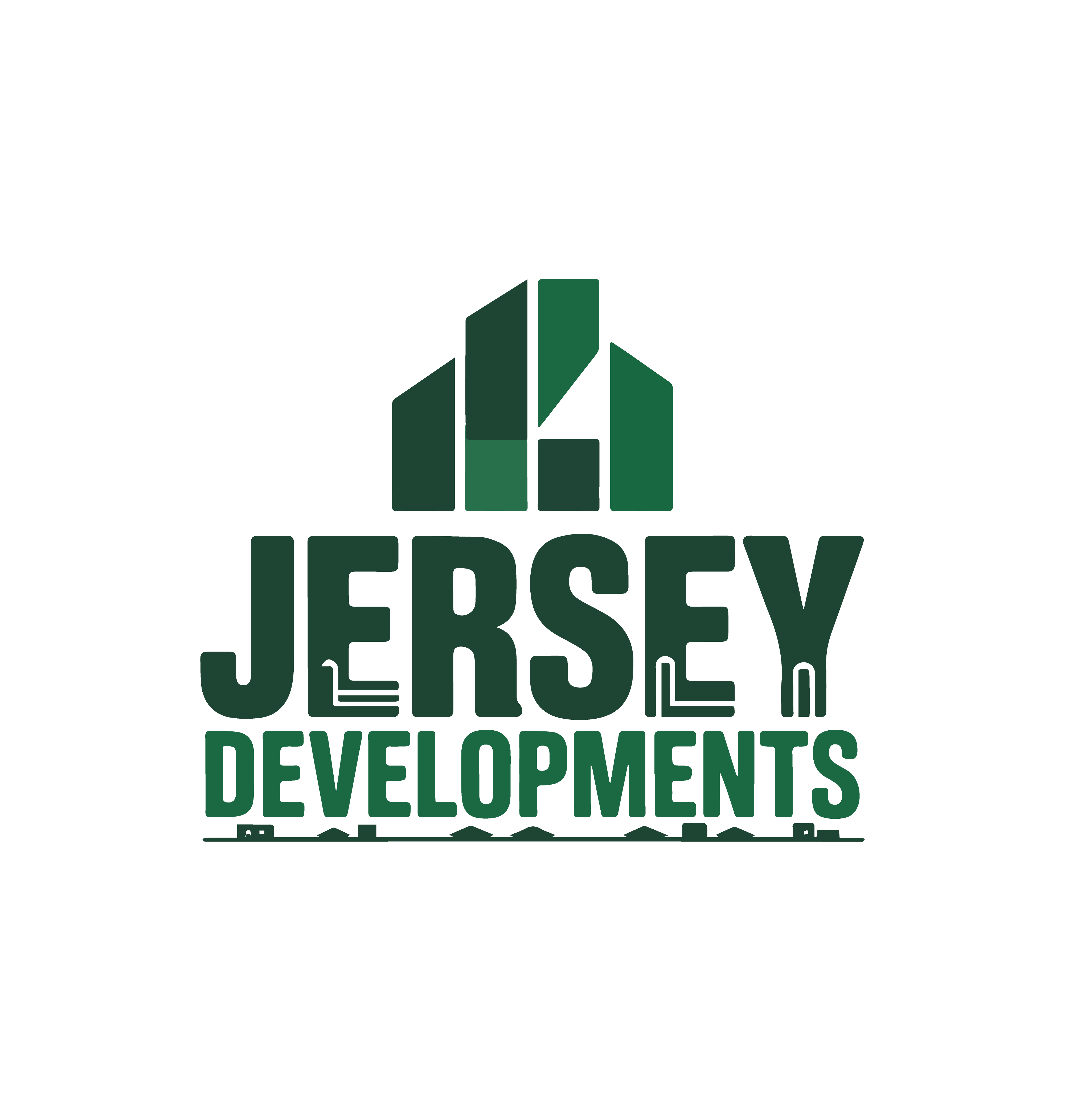 Logo Design by Fuhad Jihad for this project | Design #37052367