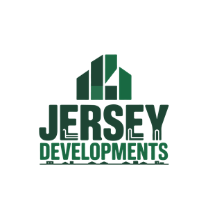 Logo Design by Fuhad Jihad