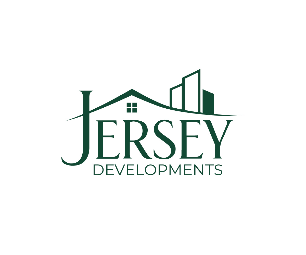 Logo Design by Mala Begum for this project | Design #37054050