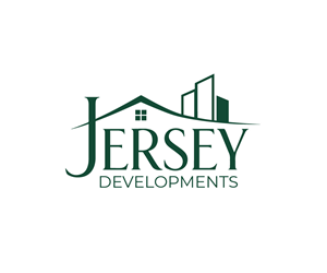 Logo Design by Mala Begum for this project | Design: #37054050