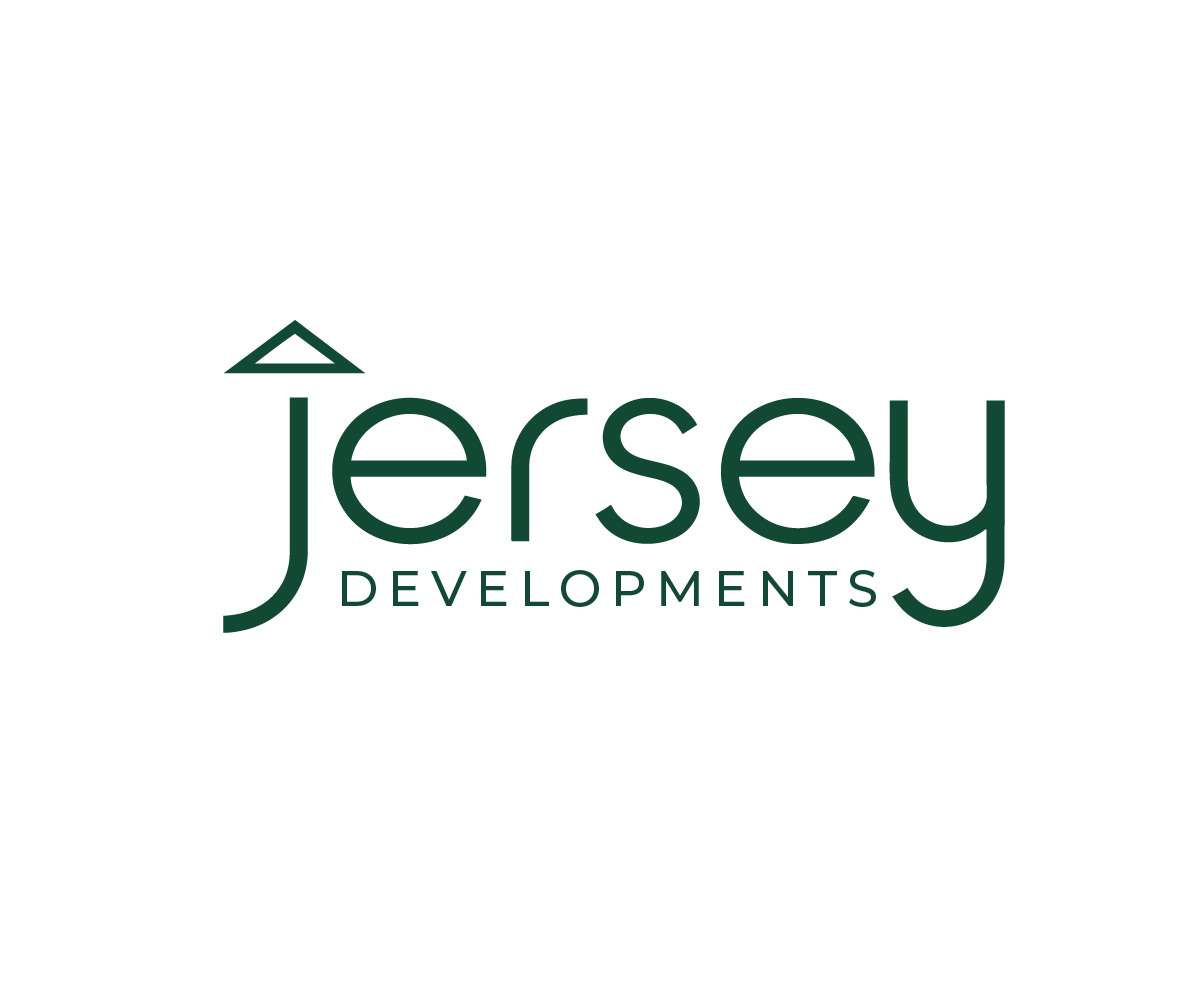 Logo Design by Mala Begum for this project | Design #37054112