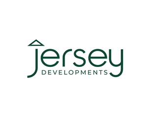 Logo Design by Mala Begum for this project | Design: #37054112