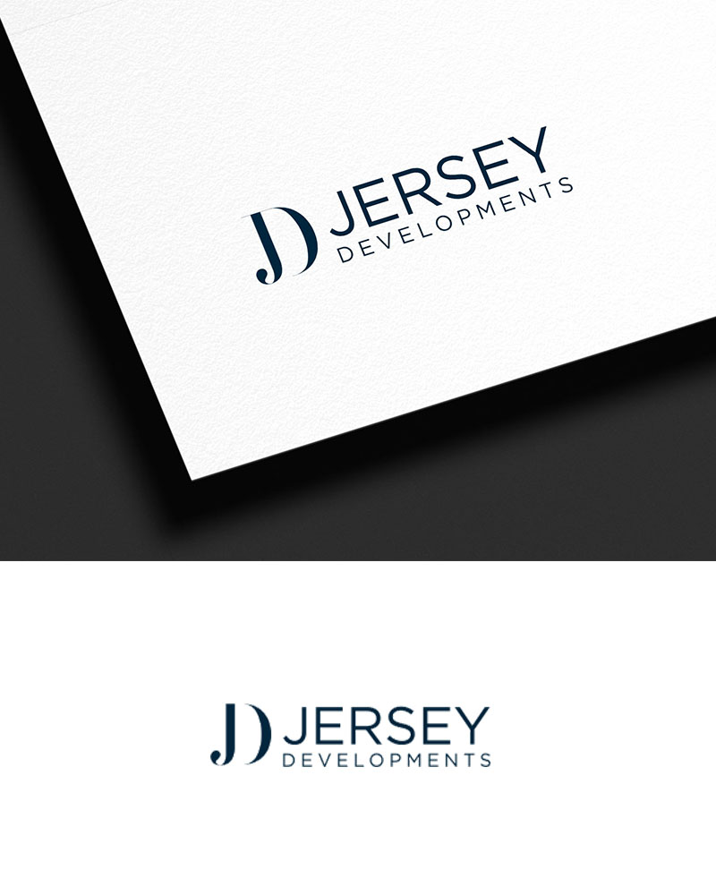 Logo Design by jessica-mano for this project | Design #37054746