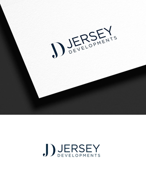 Logo Design by jessica-mano for this project | Design: #37054746
