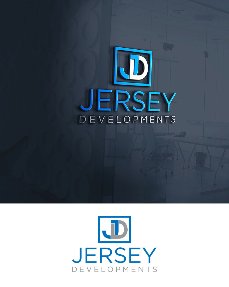 Logo Design by jessica-mano for this project | Design #37054747