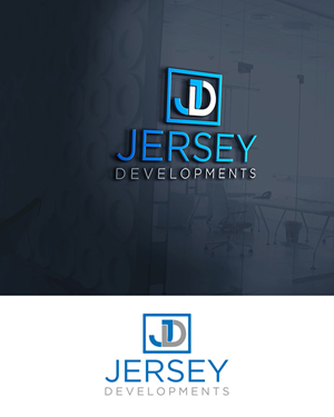 Logo Design by jessica-mano for this project | Design: #37054747