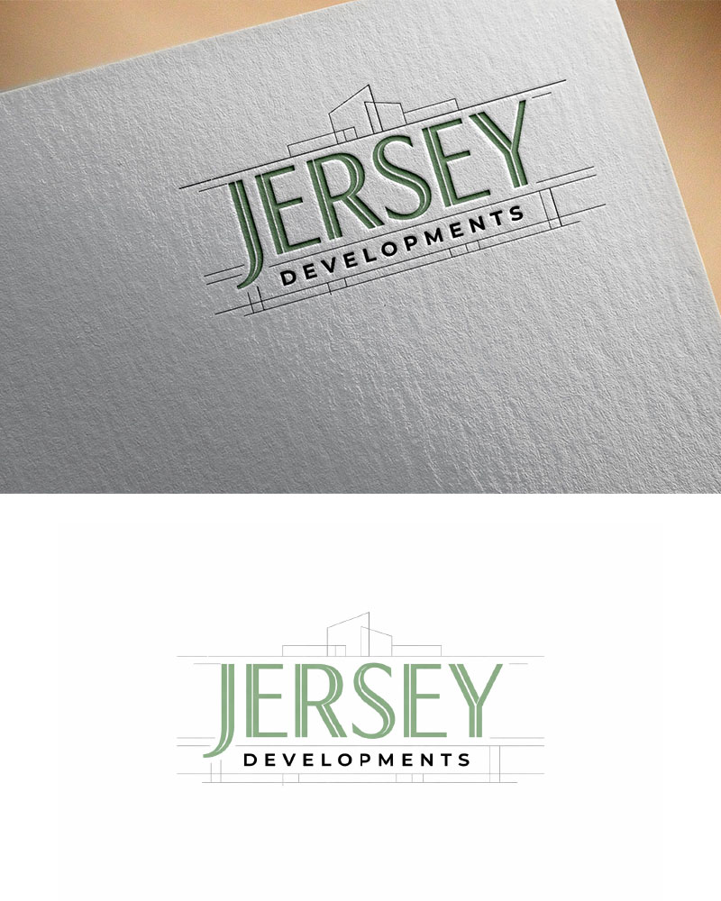 Logo Design by jessica-mano for this project | Design #37054748