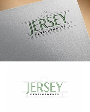 Logo Design by jessica-mano for this project | Design: #37054748