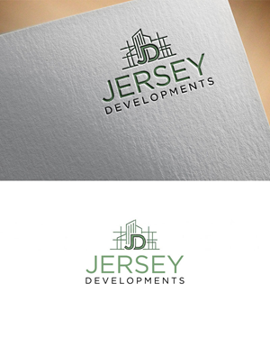 Logo Design by jessica-mano for this project | Design: #37054749
