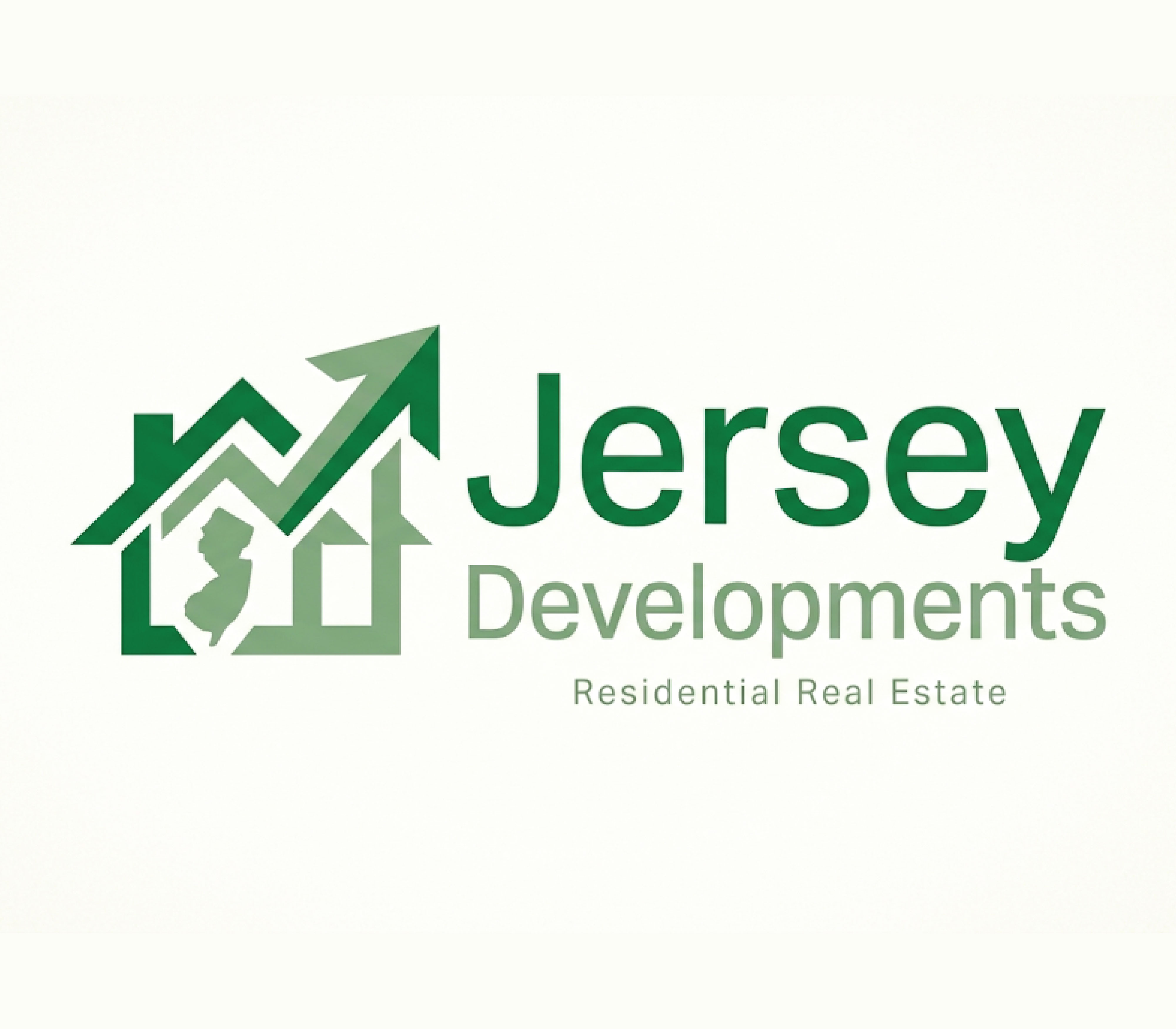 Logo Design by Samiul01 for this project | Design #37069415