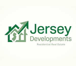 Logo Design by Samiul01 for this project | Design: #37069415