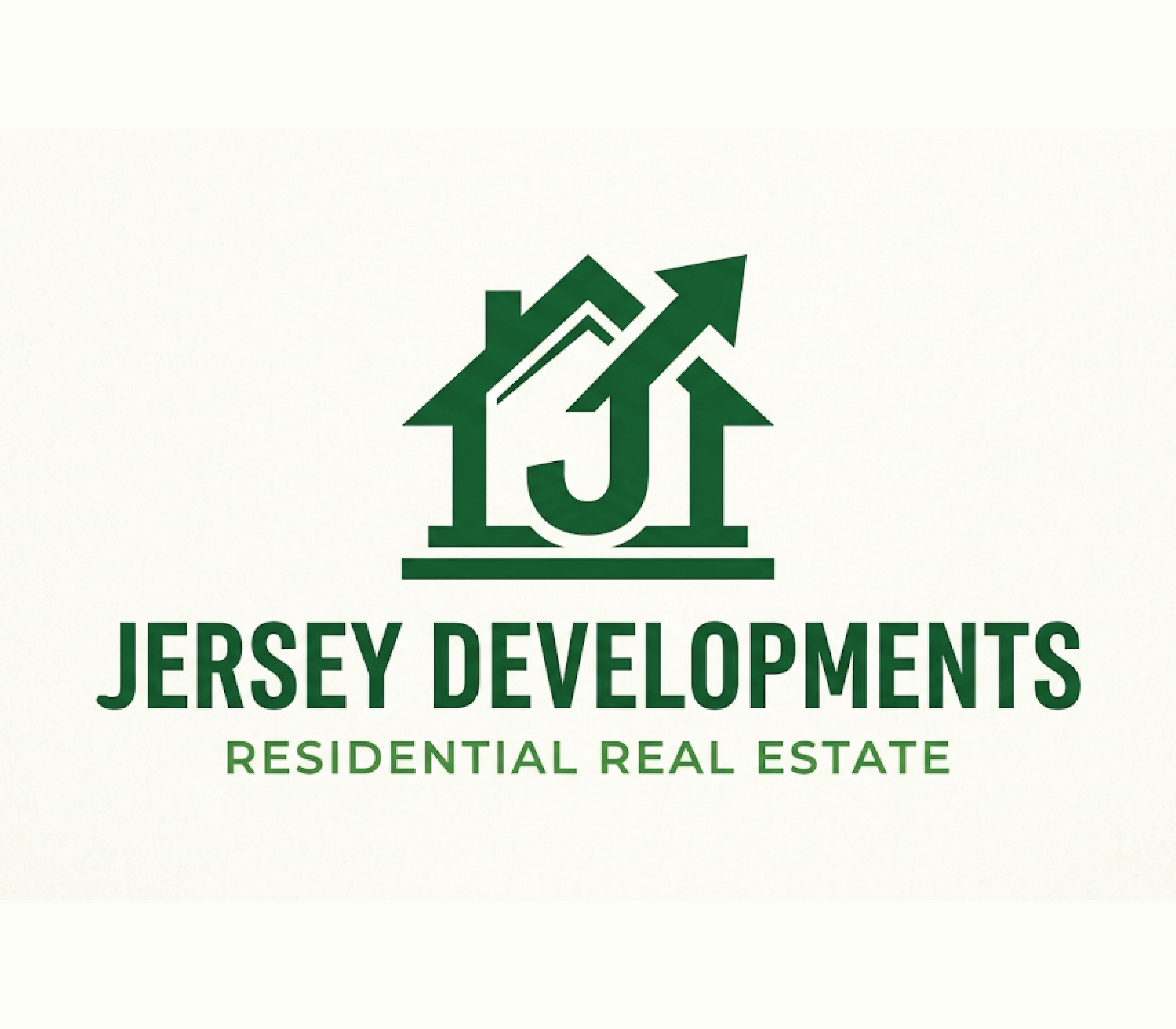 Logo Design by Samiul01 for this project | Design #37069416