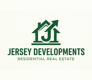 Logo Design by Samiul01 for this project | Design: #37069416