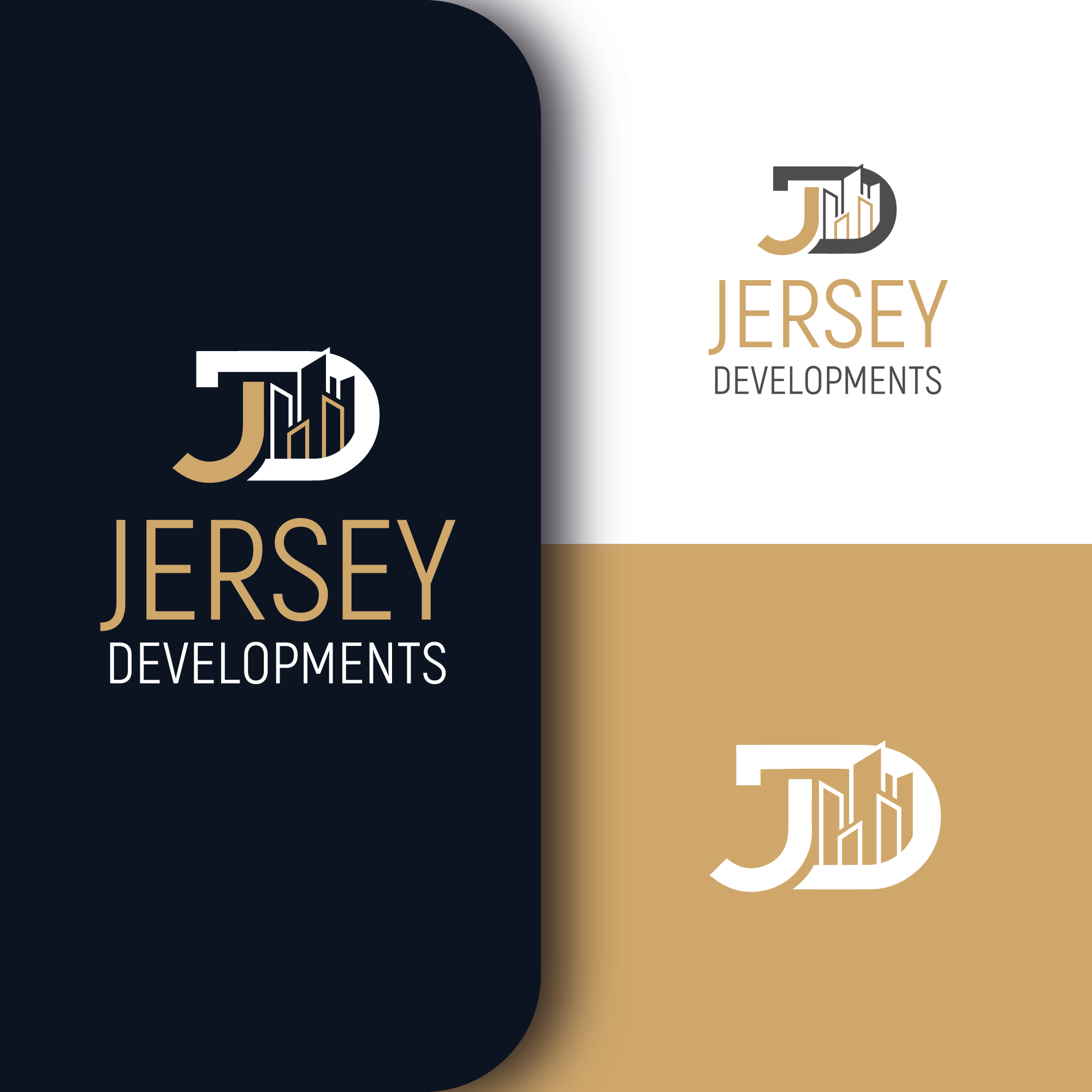 Logo Design by WooowTech for this project | Design #37073408