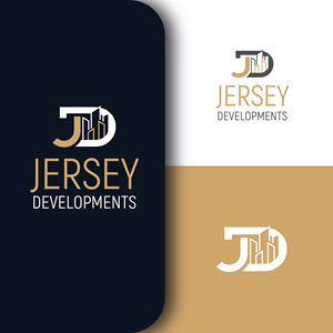 Logo Design by WooowTech for this project | Design: #37073408