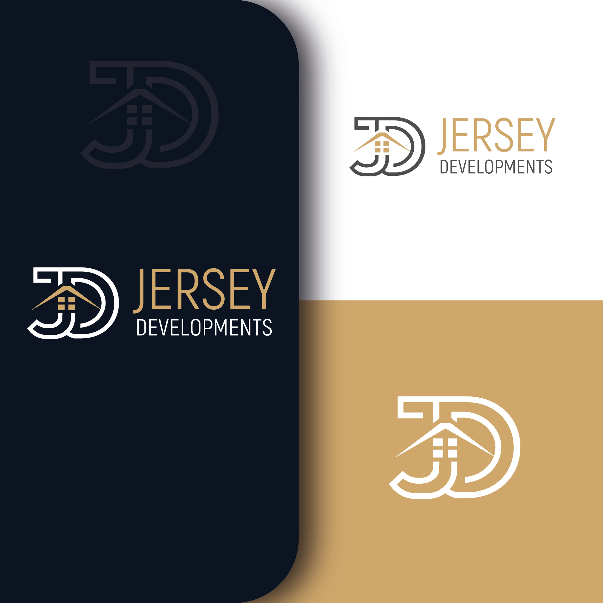 Logo Design by WooowTech for this project | Design #37073409