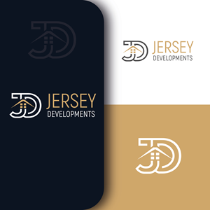 Logo Design by WooowTech for this project | Design: #37073409