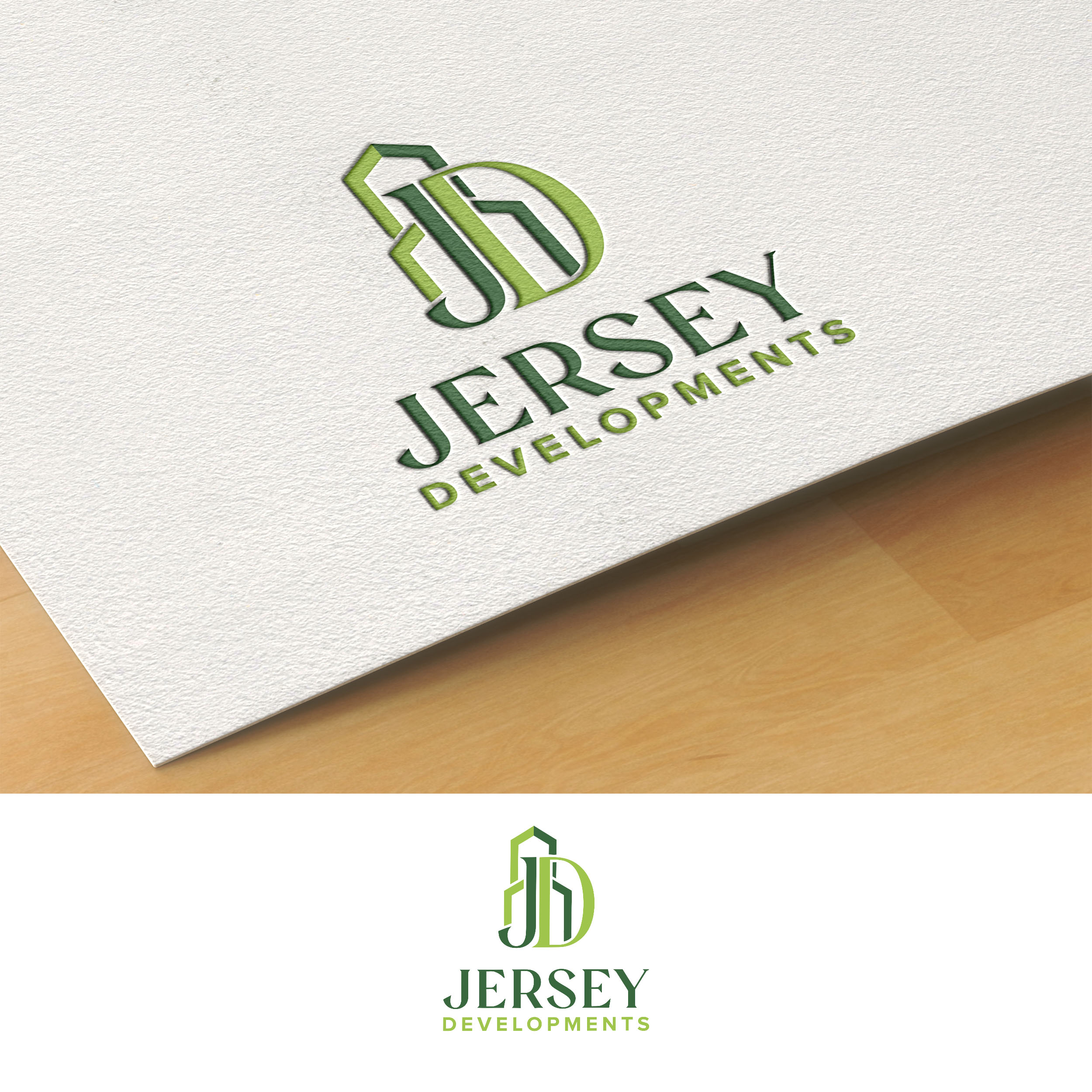 Logo Design by -ACE- for this project | Design #37056408