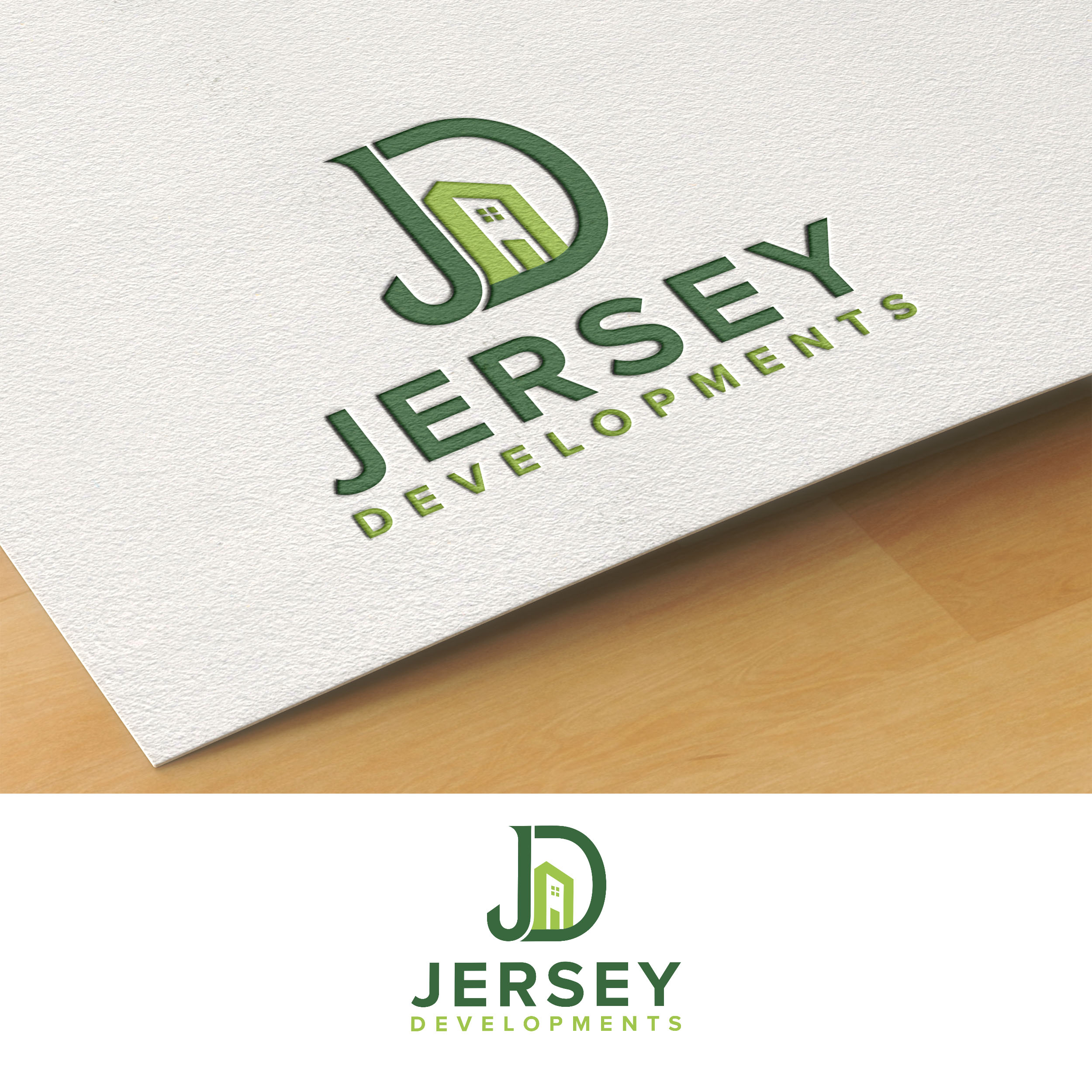 Logo Design by -ACE- for this project | Design #37056409