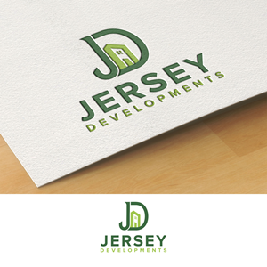 Logo Design by -ACE- for this project | Design: #37056409