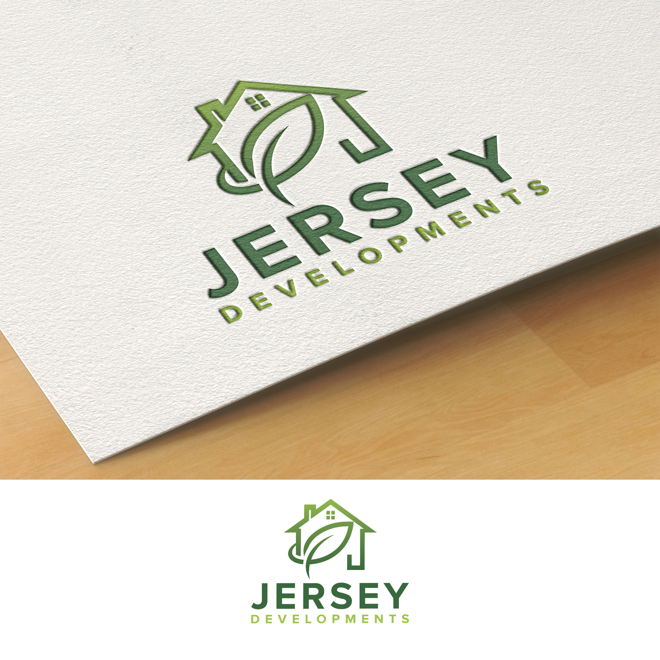 Logo Design by -ACE- for this project | Design #37056410