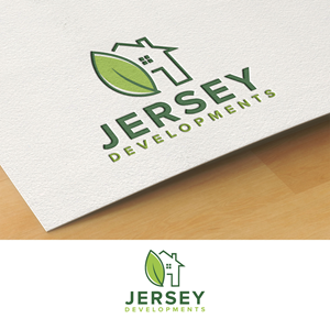 Logo Design by -ACE- for this project | Design: #37056411