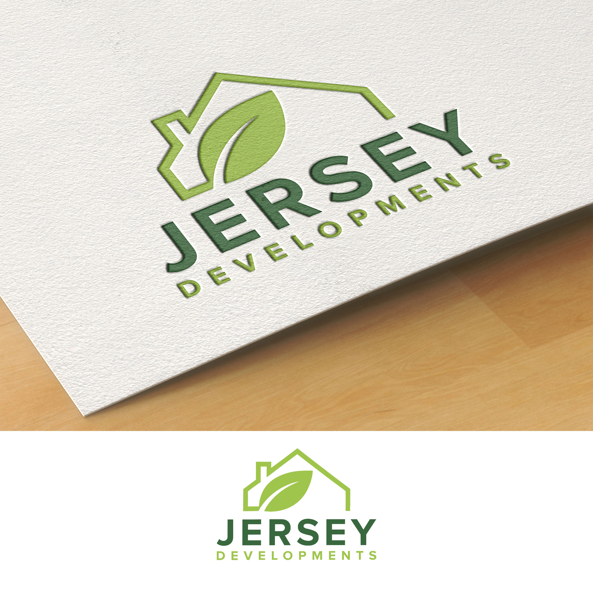 Logo Design by -ACE- for this project | Design #37056412