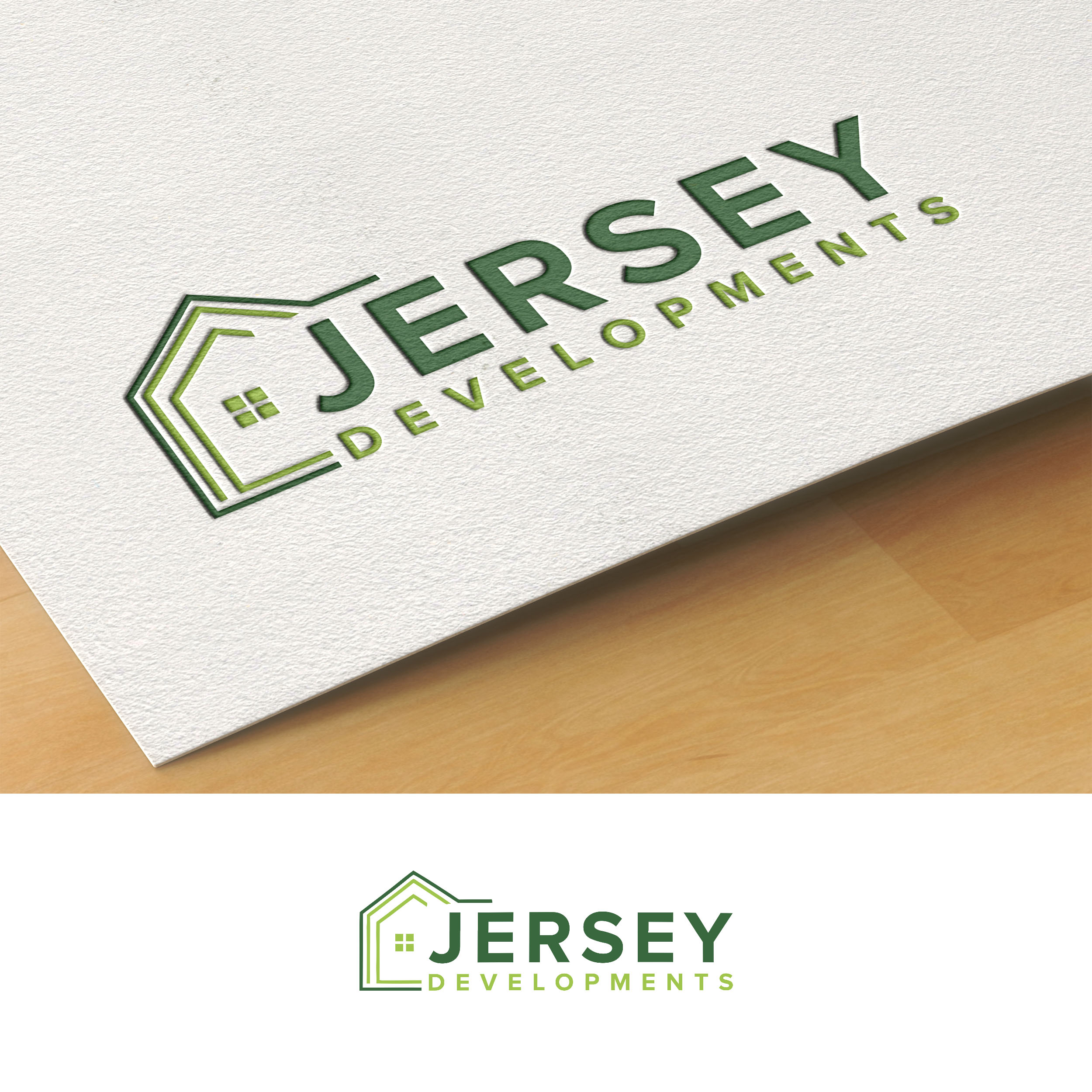 Logo Design by -ACE- for this project | Design #37056414