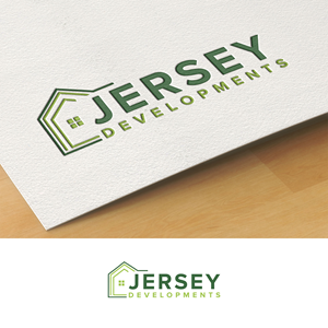 Logo Design by -ACE- for this project | Design: #37056414