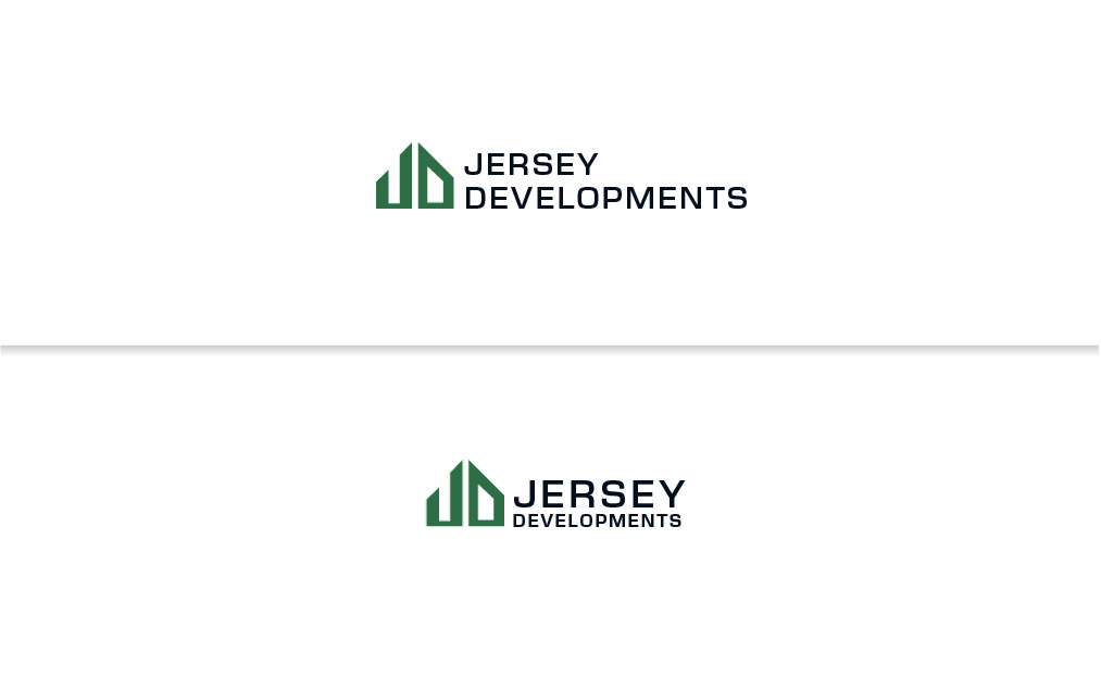 Logo Design by Birdcage for this project | Design: #37095741