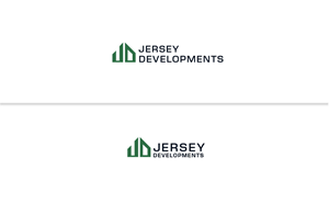 Logo Design by Birdcage for this project | Design: #37095741