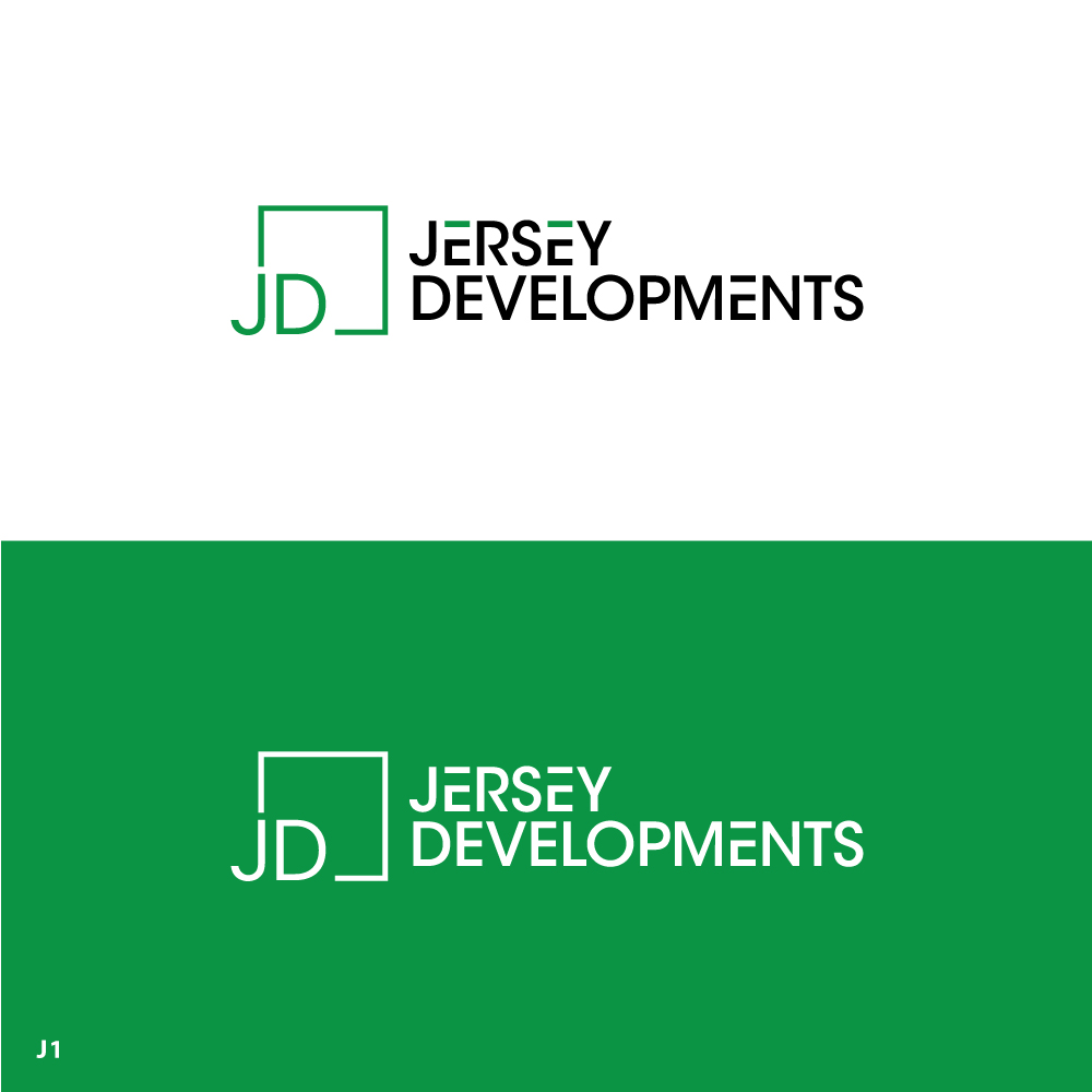 Logo Design by Sujit Banerjee for this project | Design #37050983