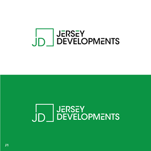 Logo Design by Sujit Banerjee for this project | Design: #37050983