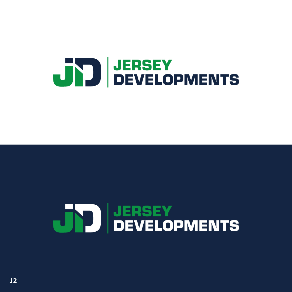 Logo Design by Sujit Banerjee for this project | Design #37050984