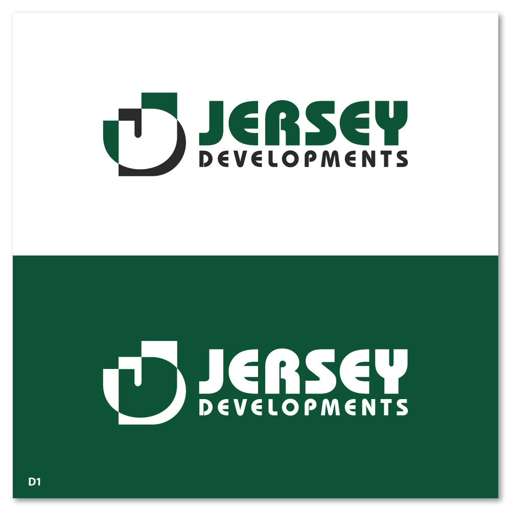 Logo Design by Sujit Banerjee for this project | Design #37050985