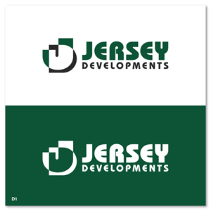 Logo Design by Sujit Banerjee for this project | Design: #37050985