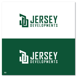 Logo Design by Sujit Banerjee for this project | Design: #37050986