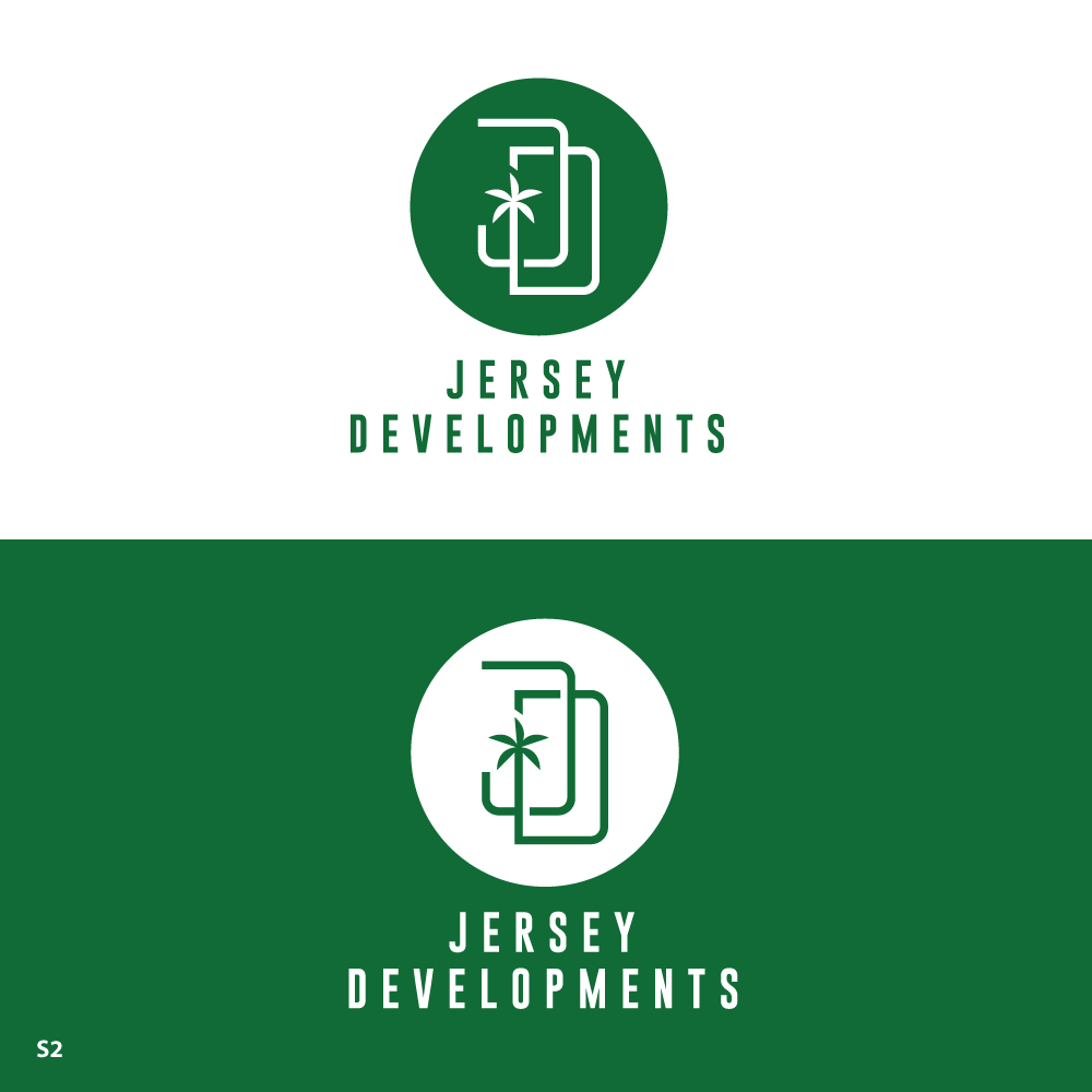 Logo Design by Sujit Banerjee for this project | Design #37050987