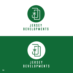 Logo Design by Sujit Banerjee for this project | Design: #37050987