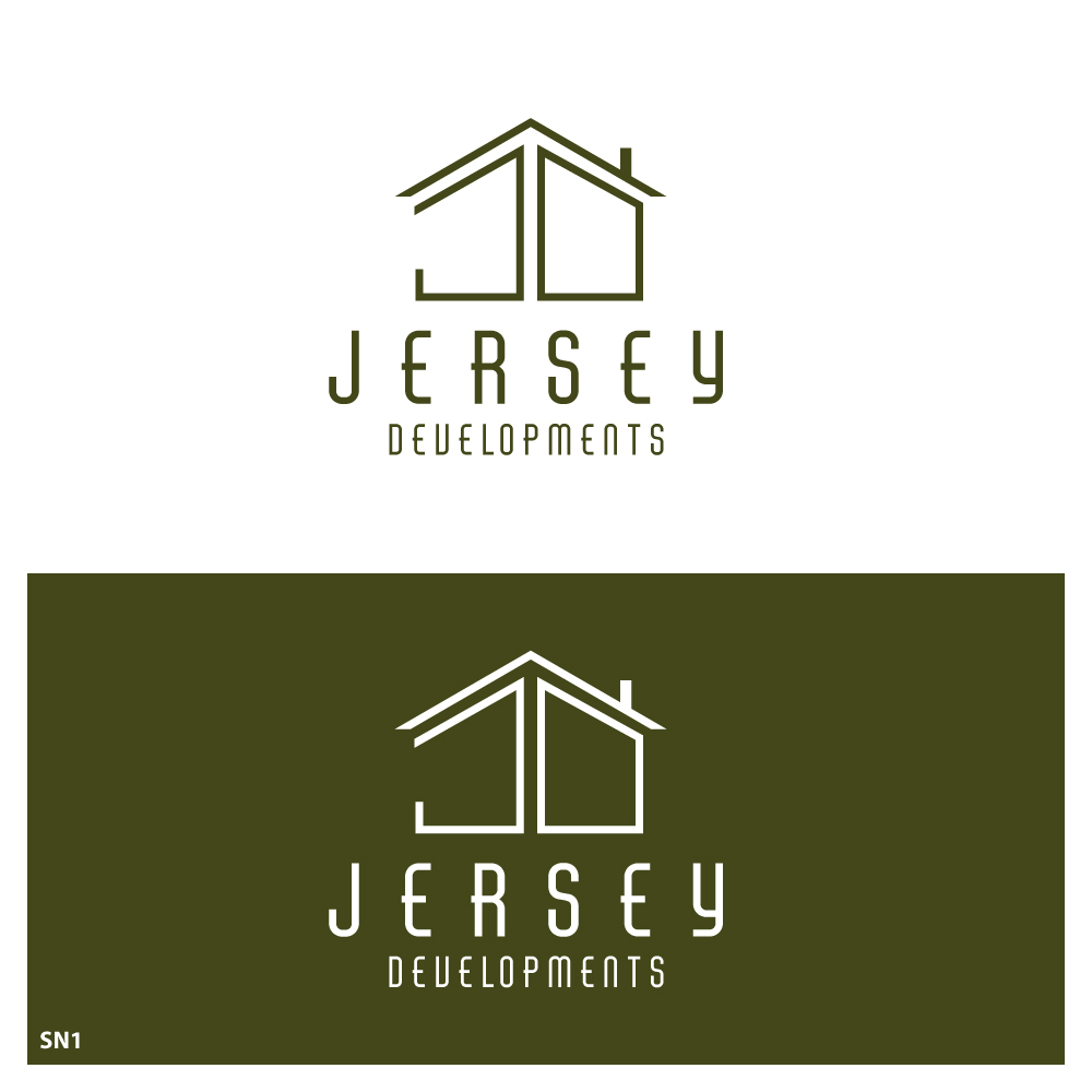 Logo Design by Sujit Banerjee for this project | Design #37050988