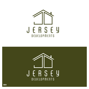 Logo Design by Sujit Banerjee for this project | Design: #37050988