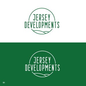 Logo Design by Sujit Banerjee for this project | Design: #37050989