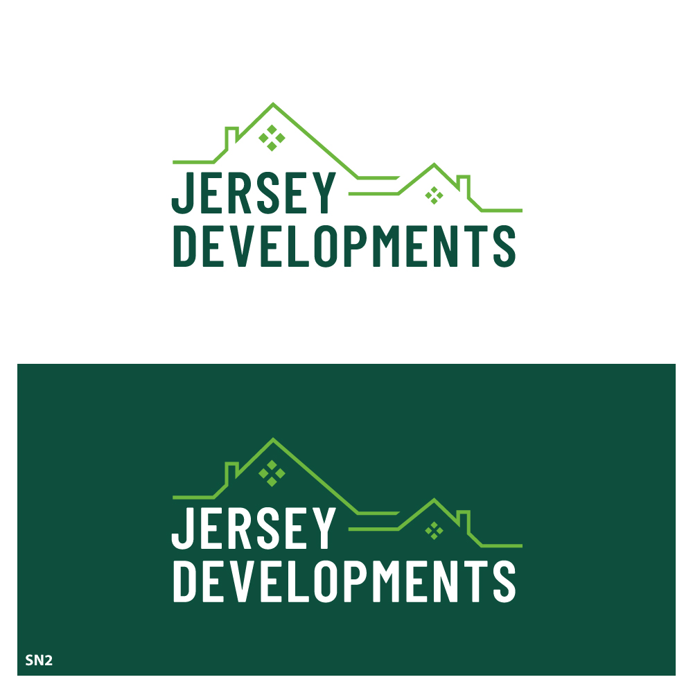 Logo Design by Sujit Banerjee for this project | Design #37050990