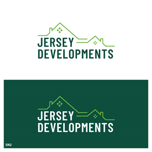 Logo Design by Sujit Banerjee for this project | Design: #37050990