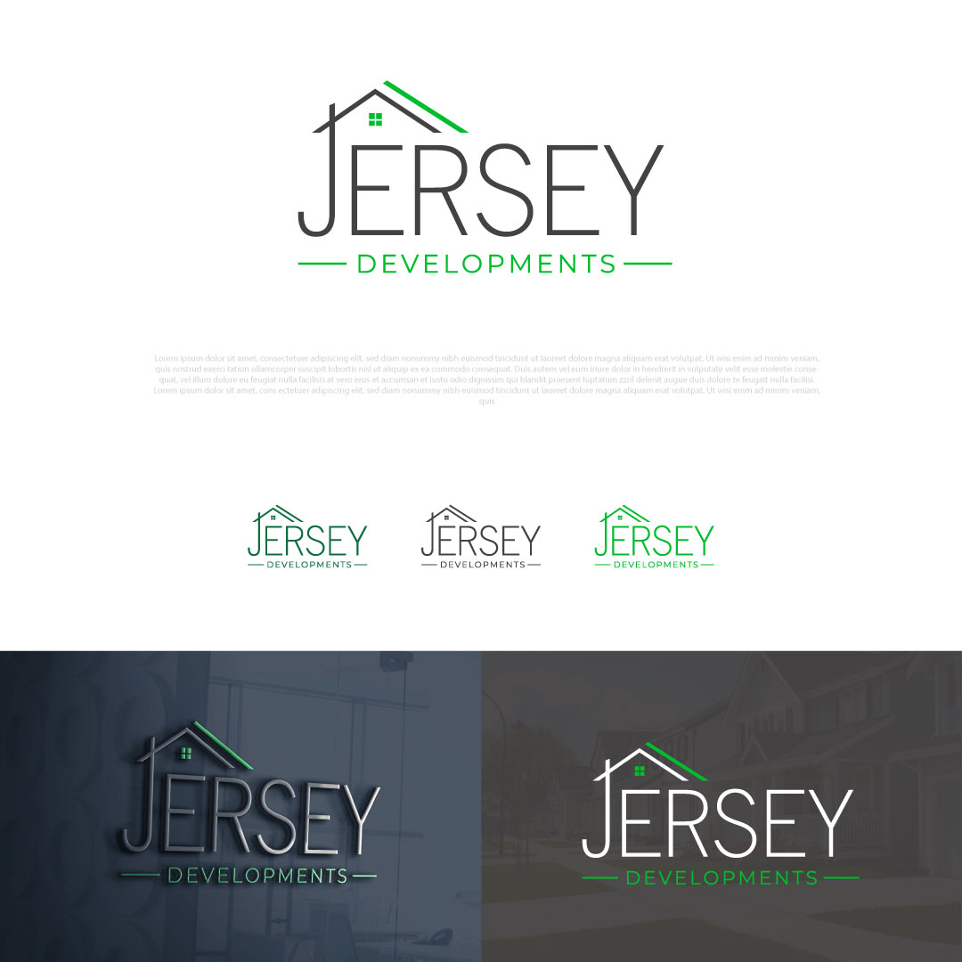Logo Design by Timefortheweb for this project | Design #37051123