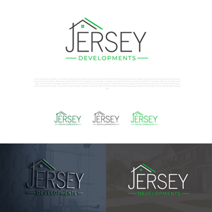 Logo Design by Timefortheweb for this project | Design: #37051123