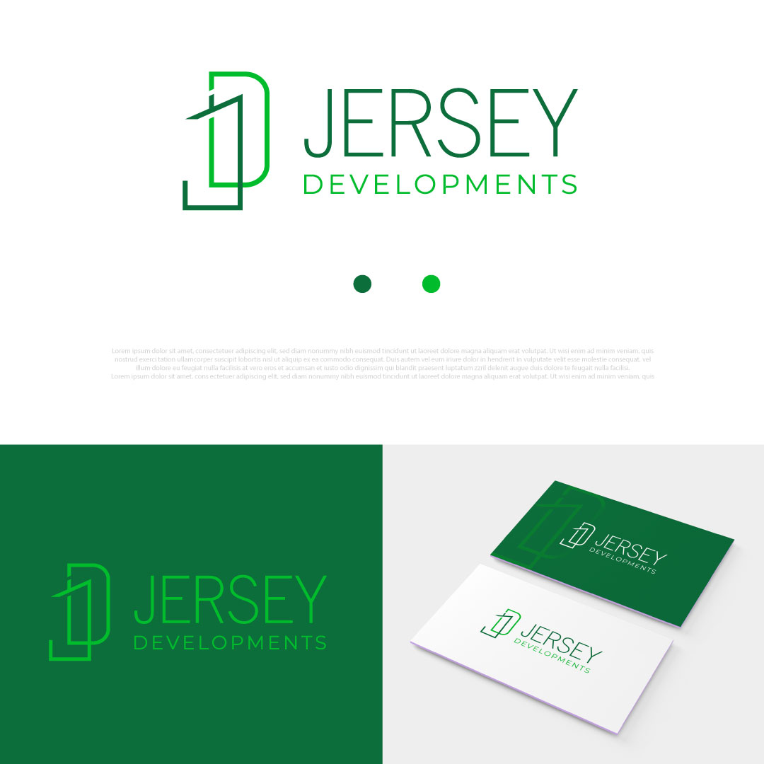 Logo Design by Timefortheweb for this project | Design #37051124