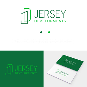Logo Design by Timefortheweb for this project | Design: #37051124